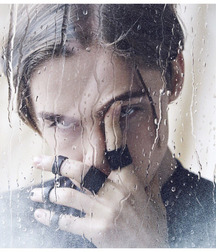 Beau Garcons 10 559d1482236ff.jpg