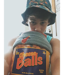Jelly Tots  559d1c9e1acb3.jpg