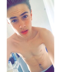 Jelly Tots  559d1ca0da7b0.jpg