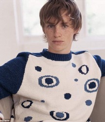 Beau Garcons 11 559e46899e382.jpg