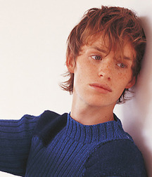 Beau Garcons 11 559e468cac128.jpg