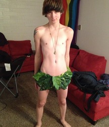 Beau Garcons 11 559e469235d30.jpg