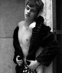 Beau Garcons 11 559e46aff15b0.jpg