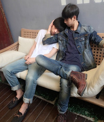 Beau Garcons 11 559e46b3ae678.jpg