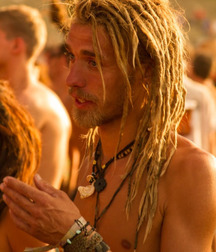 HimSelf 42 55a4cf8ce537b.jpg