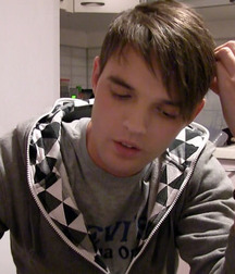 HimSelf 43 55a68e871e2ad.jpg