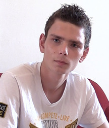 HimSelf 43 55a68e8902f90.jpg