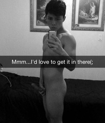 HimSelf 43 55a68eaf1db92.jpg