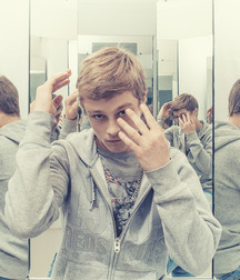 HimSelf 43 55a68eb228296.jpg
