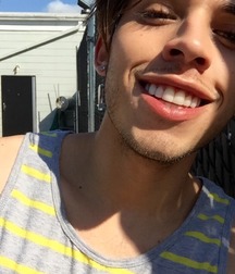 HimSelf 43 55a68eb4963ac.jpg