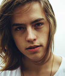 HimSelf 43 55a68eb598695.jpg