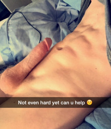 HimSelf 43 55a68eb69192e.jpg