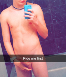 HimSelf 43 55a68eb7a5d30.jpg