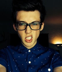 Fruitellas 55a82b4d9c62c.jpg