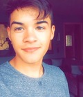  Pour Les Mecs Mignons du Québec 2 55ac2baadfa67.jpg