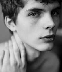 HimSelf 44 55ad3f95cc303.jpg