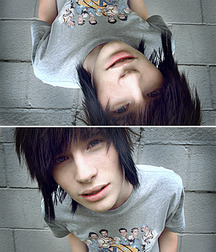 HimSelf 44 55ad3fb1a974d.jpg