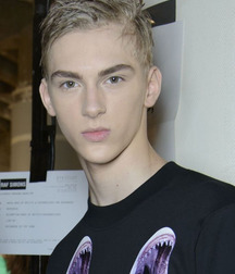 HimSelf 45  55b317924c9de.jpg