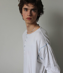 HimSelf 45  55b3179606386.jpg