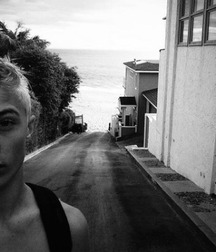 HimSelf 45  55b317972091e.jpg