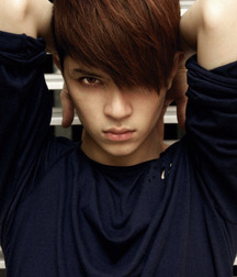 HimSelf 45  55b3179cd1bdf.jpg