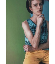 HimSelf 45  55b317ae71c2e.jpg