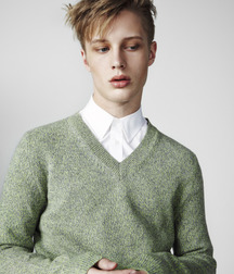 Sherbet Dips 55b3185d74ee4.jpg
