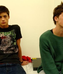 Sherbet Dips 55b31867b0e50.jpg