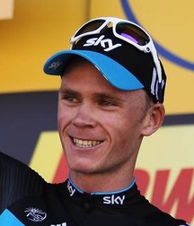 le tour de france 55b4728aecdc9.jpg