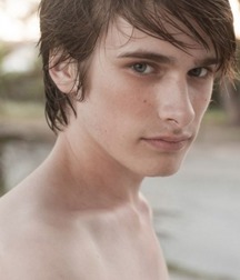 HimSelf 46 55b9234472764.jpg