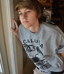 HimSelf 46 55b92349b9687.jpg