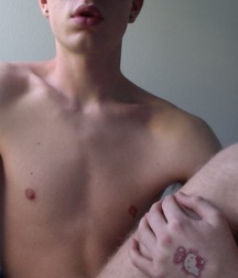 HimSelf 46 55b9234add0ca.jpg