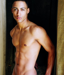 HimSelf 46 55b92353917f2.jpg