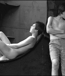 Beau Garçons 18 55b92395584cf.jpg