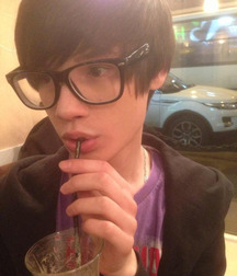 Cola Bottles  55b926b802818.jpg
