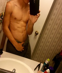 HimSelf 47 55c1a69ea2720.jpg