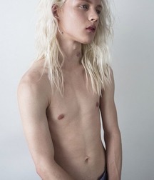 HimSelf 47 55c1a6a6d41fe.jpg