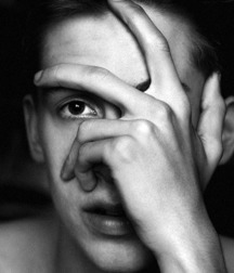 HimSelf 47 55c1a6be16507.jpg