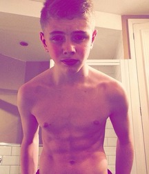 Curlywurleys 55c1a81d597aa.jpg