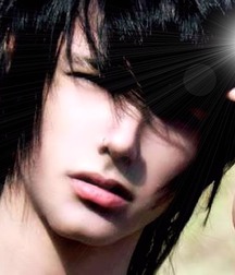 HimSelf 48 55c2f9636c954.jpg