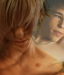 HimSelf 48 55c2f96d5ec36.jpg