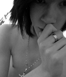 HimSelf 48 55c2f9725623b.jpg