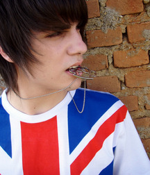 HimSelf 48 55c2f974584e0.jpg
