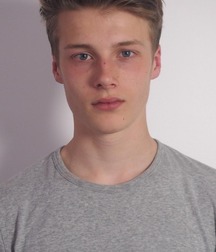 HimSelf 48 55c2f978dbd98.jpg