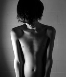 HimSelf 48 55c2f97b05ed2.jpg