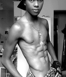 HimSelf 48 55c2f97c16076.jpg