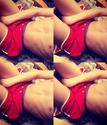 chico hermoso 1 55c8755bbd367.jpg