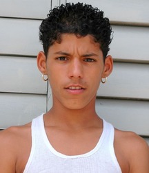 chico hermoso 1 55c875710260d.jpg