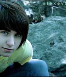 chico hermoso 1 55c8757727693.jpg