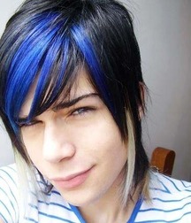 chico hermoso 1 55c87579ef0ae.jpg